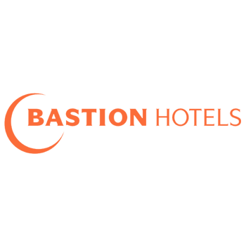 naambadge-logo-badge-bastion