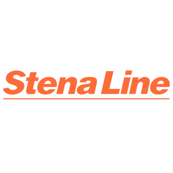 naambadge-logo-badge-stena