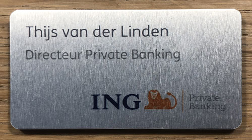 magneet-naambadge-logo-sanoma